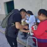 TLX-tlaxcala-rabia