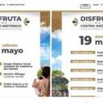 TLX-programa-zocalo