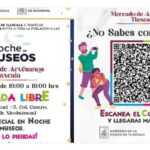TLX-Noche-Museos