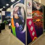 TLX-tianguis-texas
