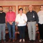 TLX-certificado-espacios