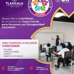 TLX-CECAPDIF-capacitación