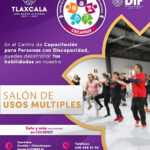 TLX-cecapdif-salon