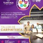 TLX-CECAPDIF-carpinteria