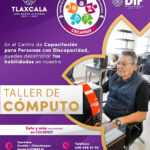 TLX-Cecapdif-computo