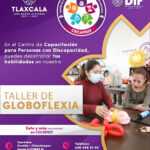 TLX-cecapdif-globoflexia