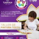 TLX-taller-Textil