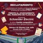 TLX-reclutamiento-empleo