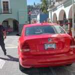 TLX-recuperarción-vehiculo