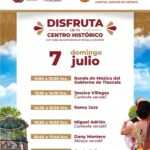 TLX-programa-zocalo