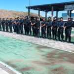 TLX-capacitación-policia