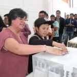 TLX-voto-alcalde