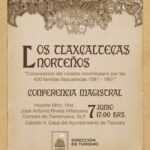TLX-tlaxcaltecas-norteños