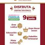 TLX-festejo-familias