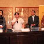 TLX-conferencia-400familias
