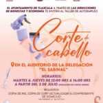 TLX-curso-bienestar