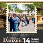 TLX-viernes-danzon