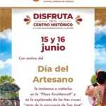 TLX-dia-artesano
