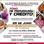 TLX-foro-proveduria