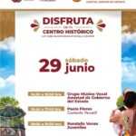 TLX-programa-zocalo