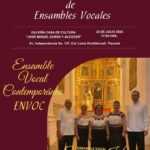 TLX-ensamble-vocal