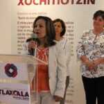 TLX-expo-galeria