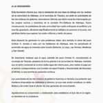 TLX-conflicto-Atlahapa