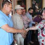 TLX-reconocimiento-trabajadores