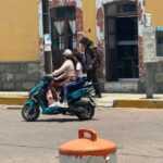TLX-registro-motocicletas