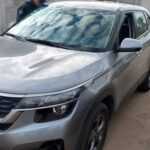 TLX-recuperación-automovil