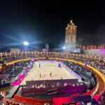 TLX-torneo-NORCECA