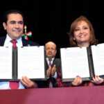 TLX-convenio-coracyt