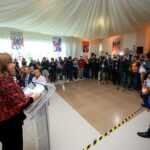 TLX-dia-periodista