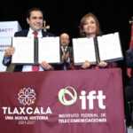 TLX-modenizan-coracyt