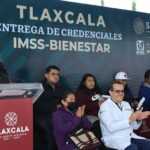 TLX-credenciales-bienestar