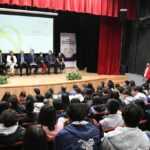 TLX-talleres-radio