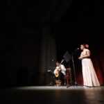 TLX-concierto-yolotl