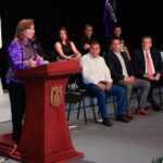 TLX-boxeo-tlaxcala
