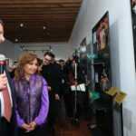 TLX-exposicion-box