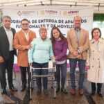 TLX-entrega-aparatos