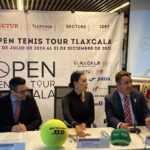TLX-circuito-tenis