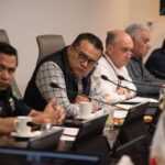 TLX-tlaxcala-ciberseguridad