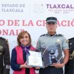 TLX-Guardia-Nacional
