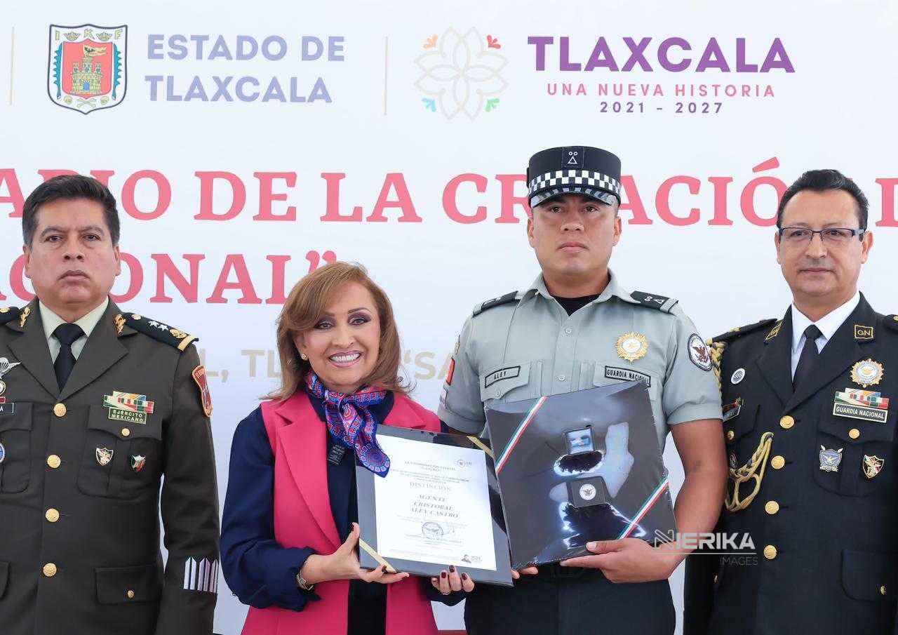 TLX-Guardia-Nacional