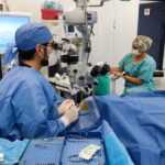 TLX-trasplante-cornea