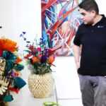 TLX-concurso-totomoxtle