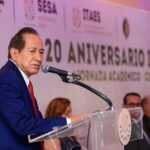 TLX-aniversario-ITAES