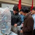 TLX-reciclaton-UPTX