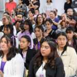 TLX-programa-tecnolochicas