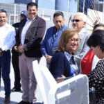 TLX-seguridad-prioridad